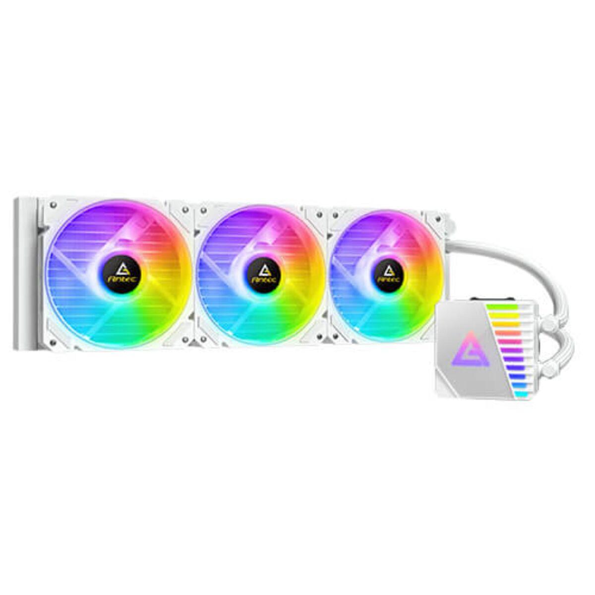 KIT WATERCOOLING ANTEC...