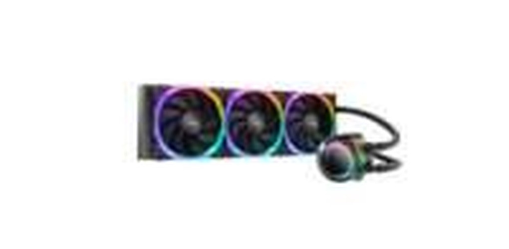 Antec VORTEX 360 ARGB...