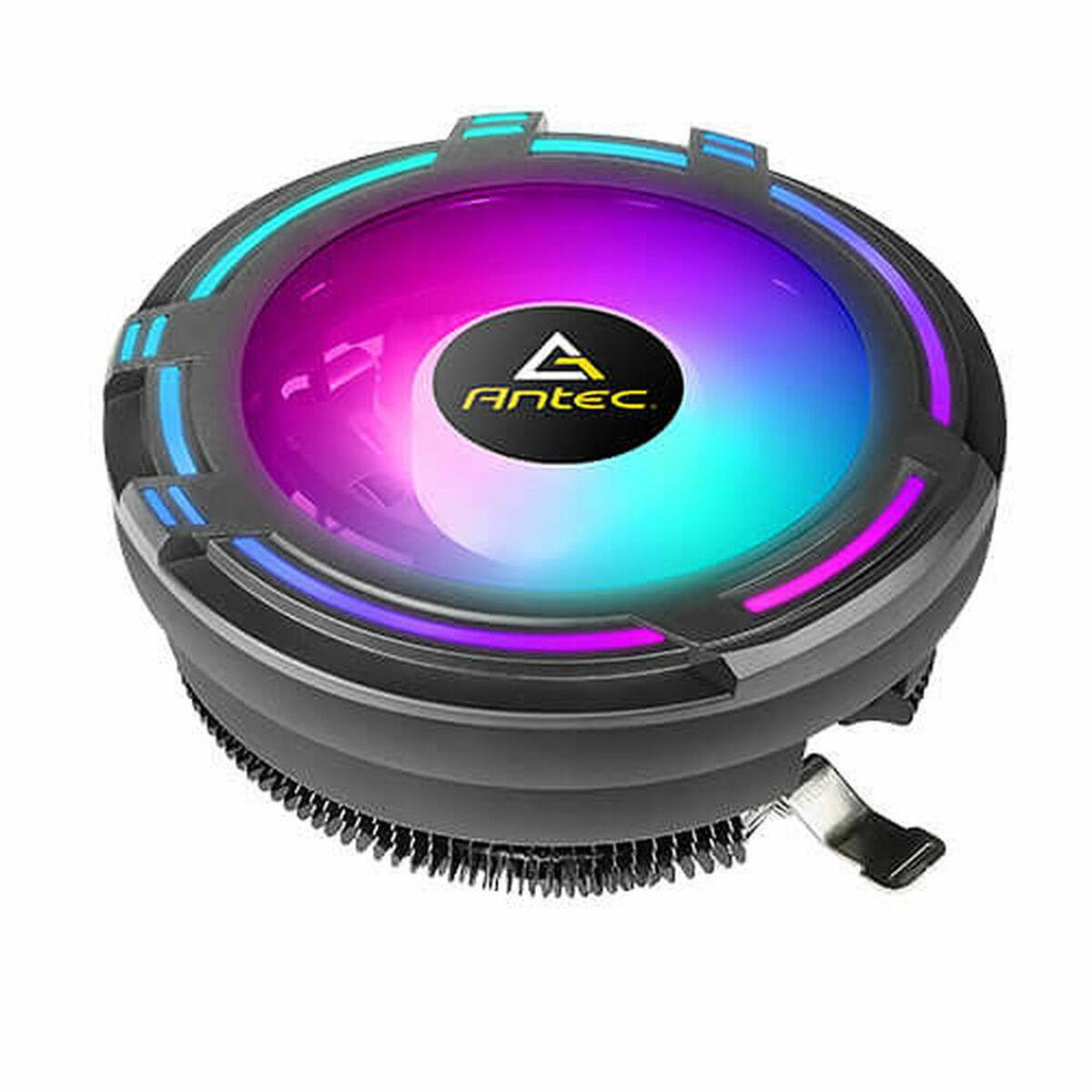 KHLER ANTEC T120 (TOPDOWN...