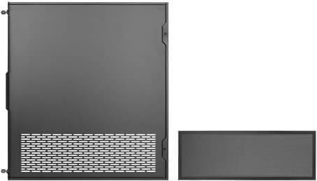 Antec DF700 Flux Midi Tower...