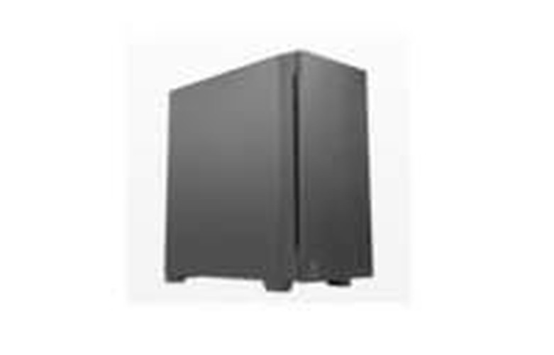 Antec P10C Midi Tower (Antec P10C Thermal