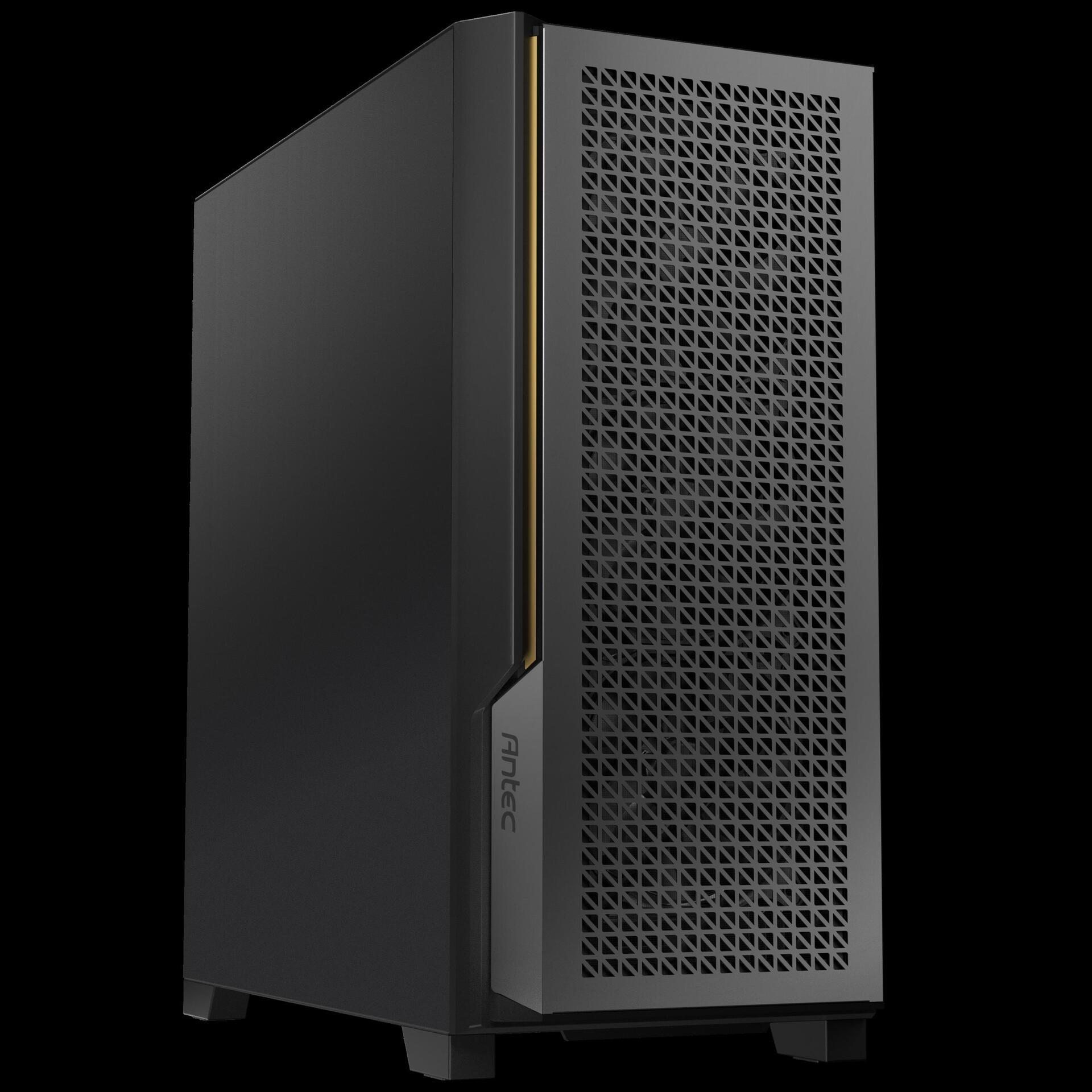 Antec P20CE Midi Tower Nero...
