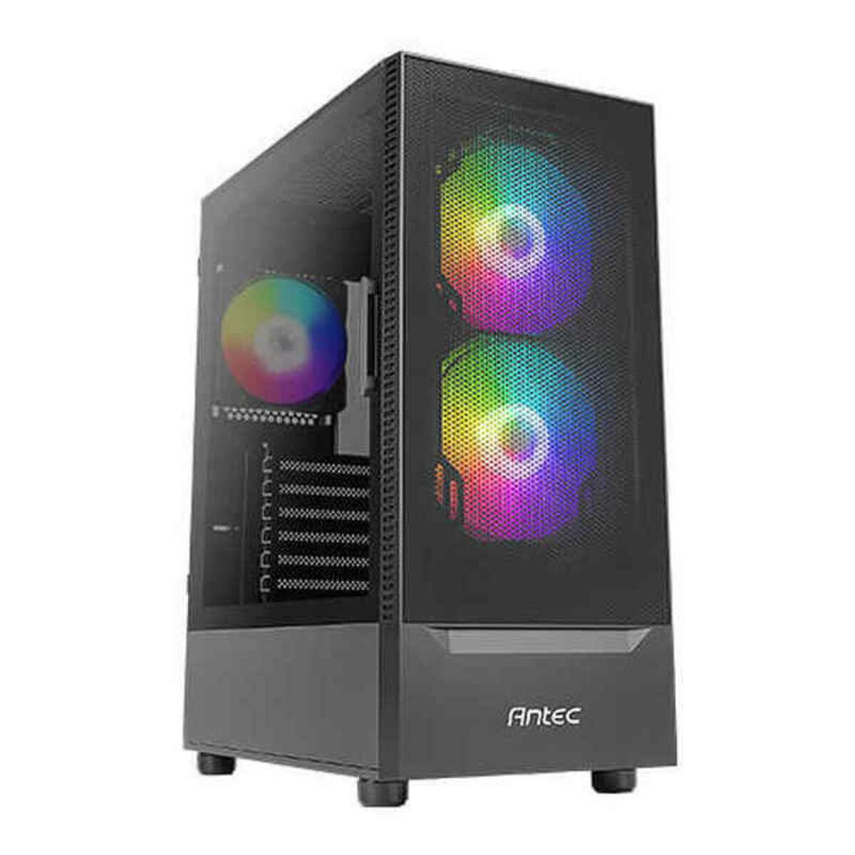 Antec NX 410 Midi Tower...