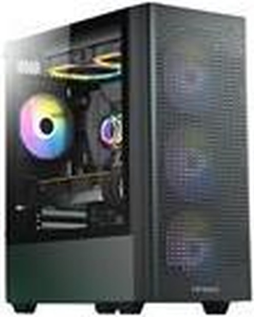 Antec NX500M Mini Tower...