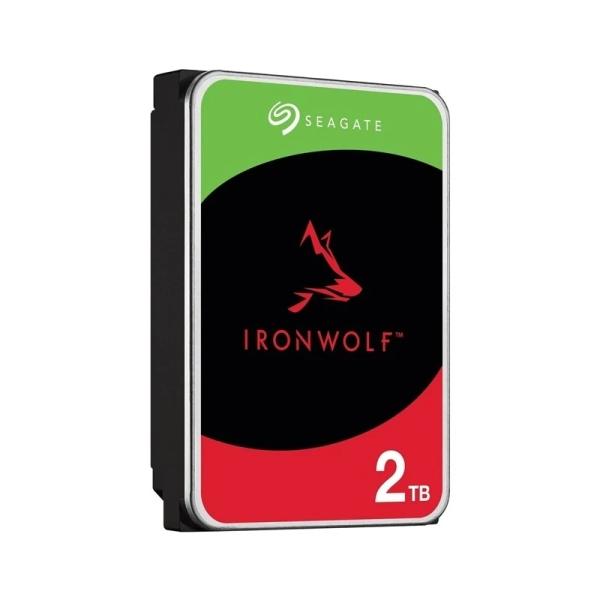 SEAGATE_3,5_2TB_IRONWOLF_64...