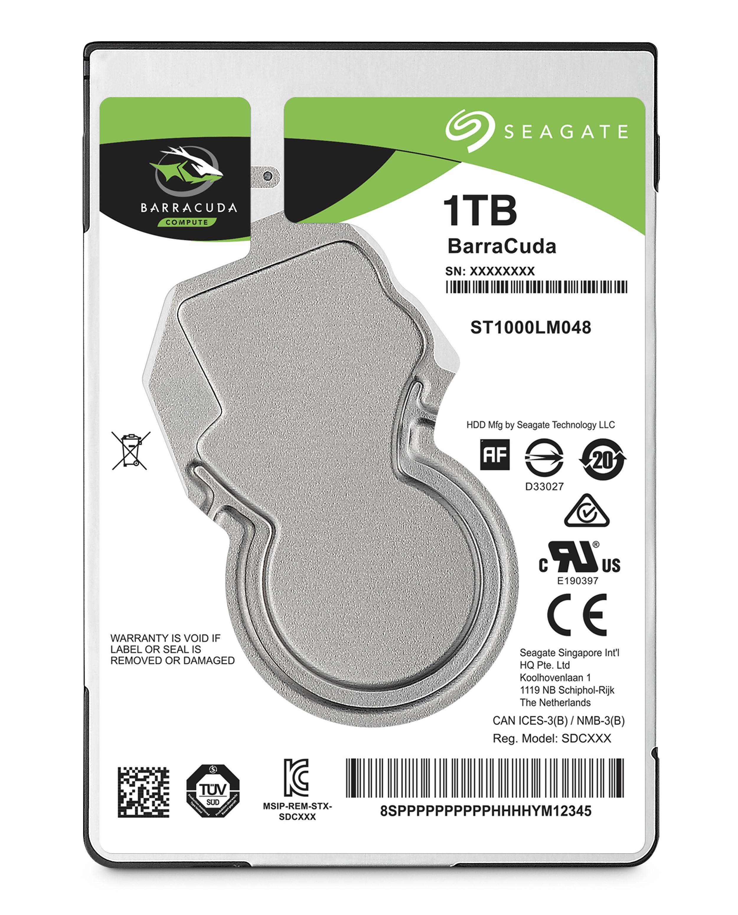 SEAGATE_2,5"_1TB_BARRACUDA_...