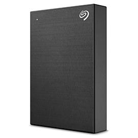 Seagate One Touch disco...