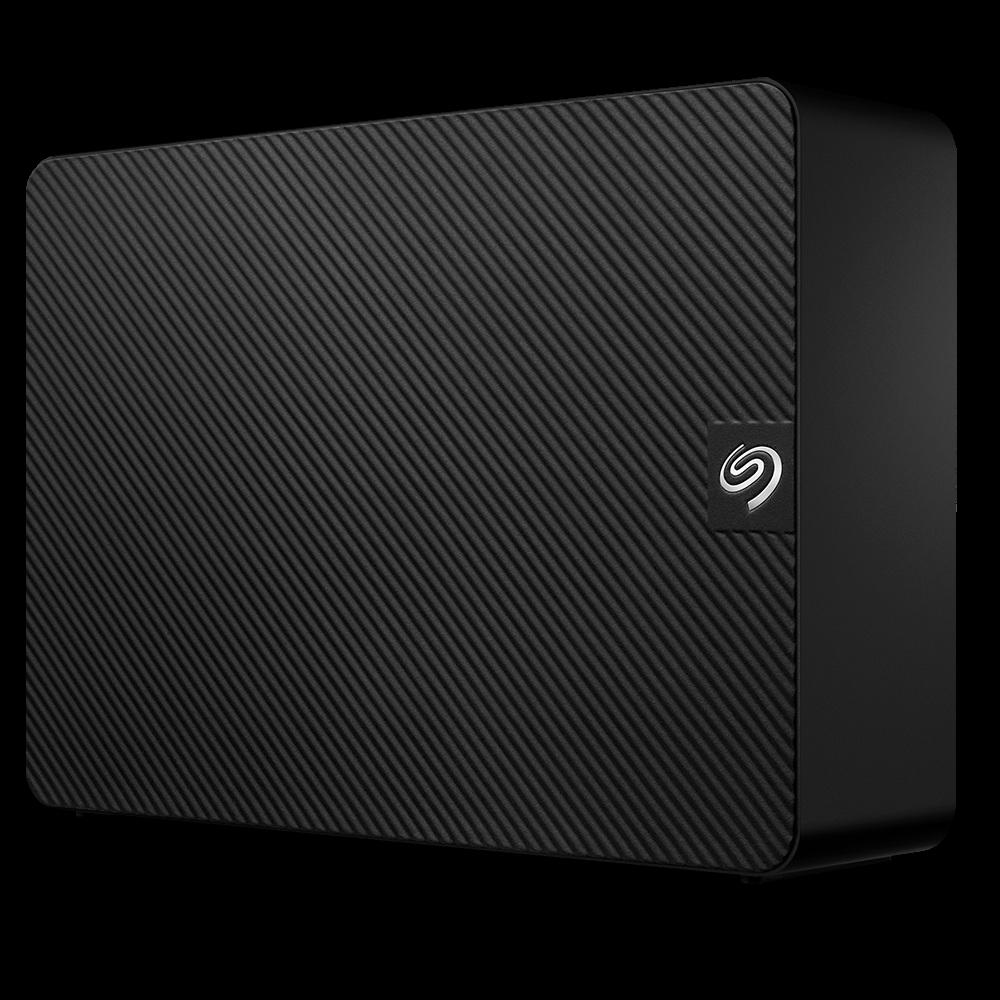 EXPANSION DESK 3.5'' 6TB...