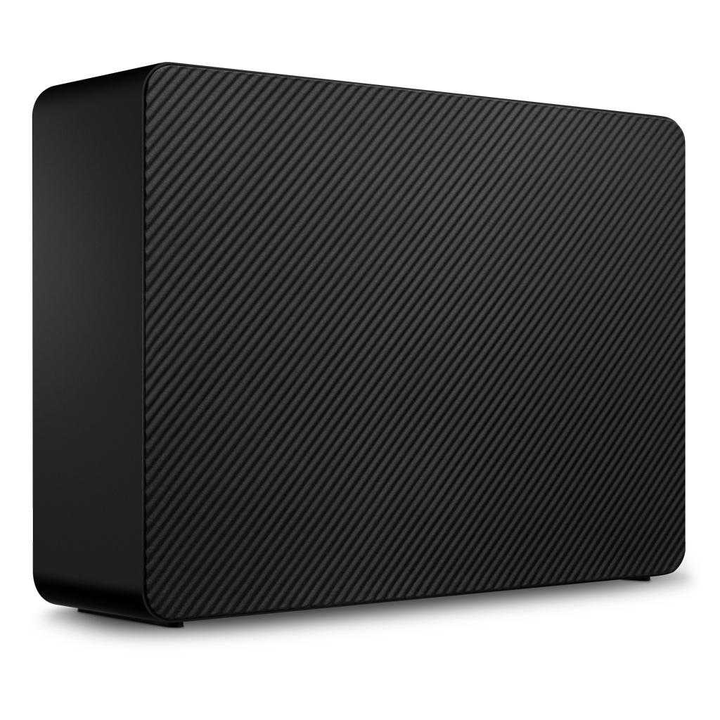EXPANSION DESKTOP...