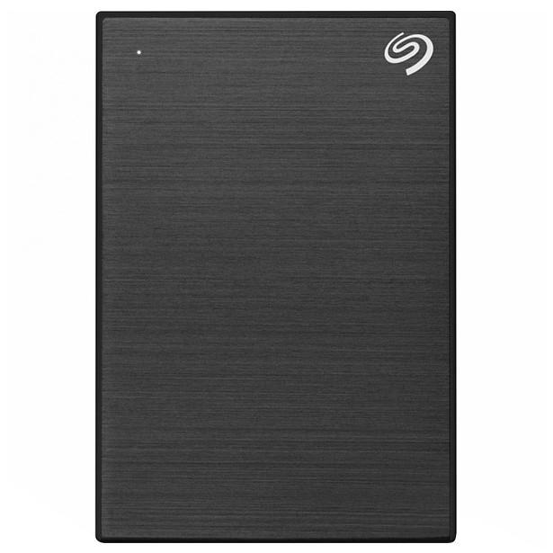Seagate One Touch...