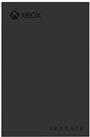 GAME DRIVE FOR XBOX 2TB BLACK