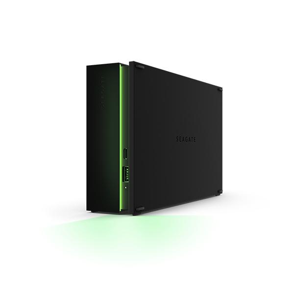 GAME DRIVE HUB FOR XBOX 8TB