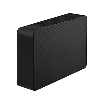EXPANSION DESK 3.5'' 18TB USB 3.0