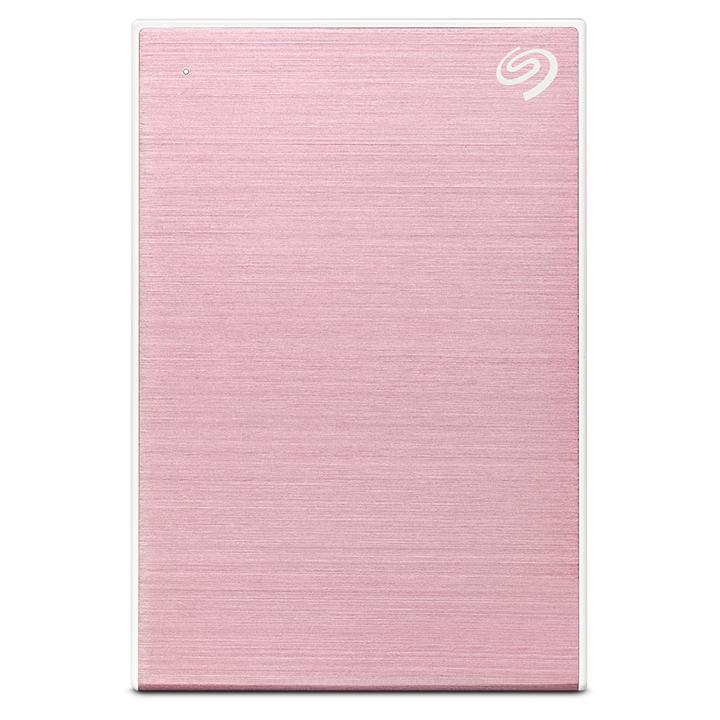 SEAGATE One Touch 2TB...