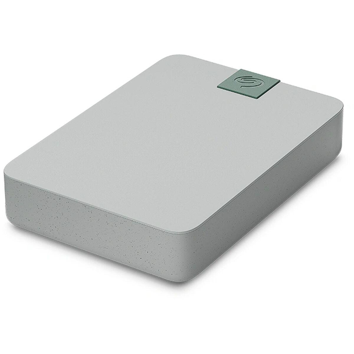 SEAGATE ULTRA TOUCH 5TB HDD