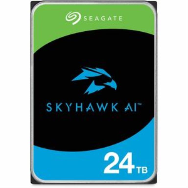Hard Disk Seagate SkyHawk...