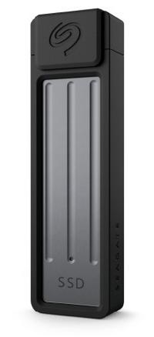 Seagate STMX2000400...