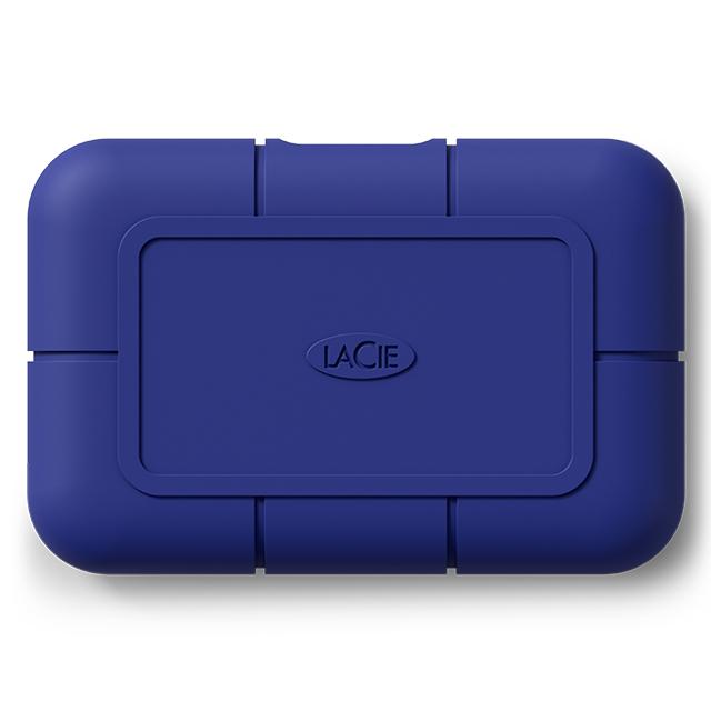 Seagate Pro5 Tecnologia...