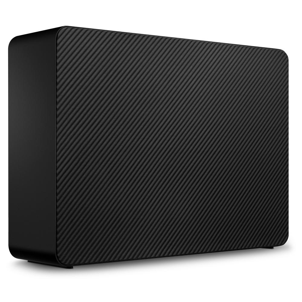 Seagate Expansion...