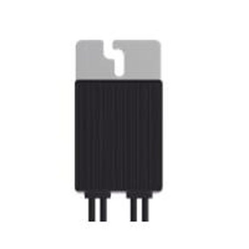 Huawei SUN2000-450W-P2...