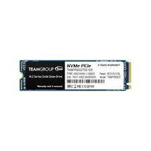 Team Group MP33 M.2 2 TB...