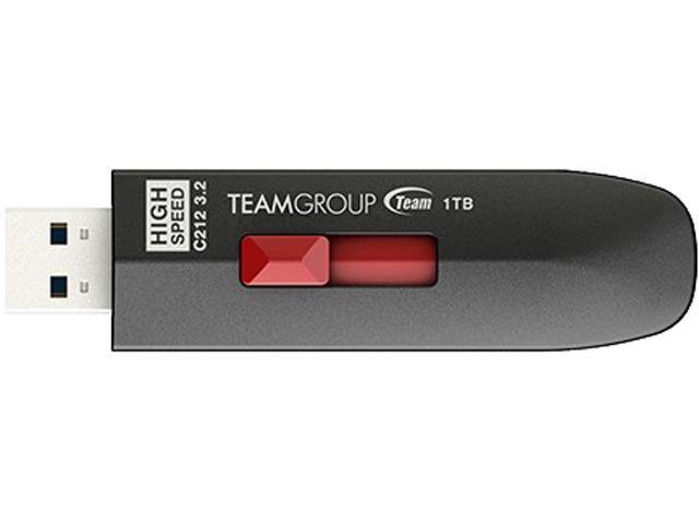 C212 - Chiavetta USB - 1 TB