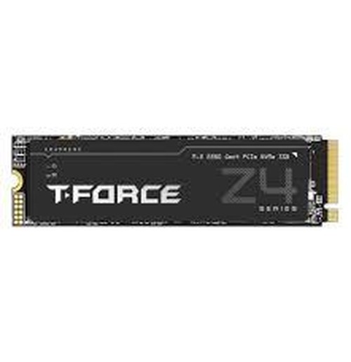 TEAM GROUP T-FORCE SOLID...