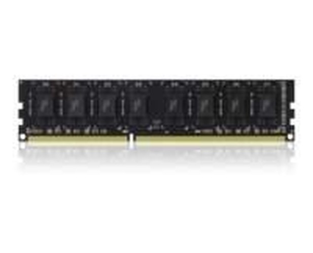 TEAM GROUP ELITE RAM DDR3...