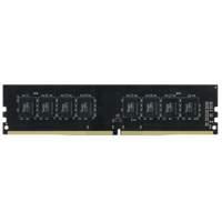 TEAM GROUP ELITE RAM DDR4 16GB 2666MHz PC4-25600 TED416G2666C1901