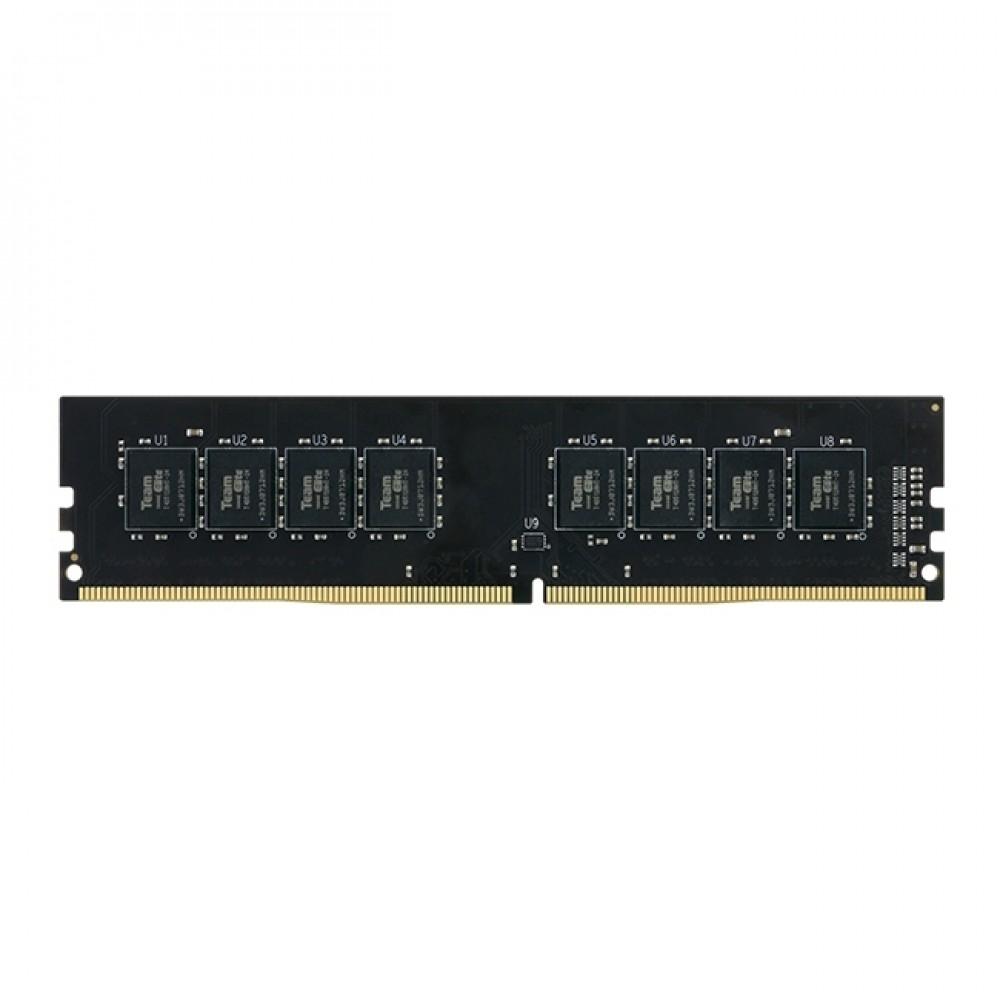 TEAM GROUP ELITE RAM DDR4...