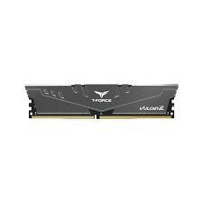 TEAM GROUP T-FORCE RAM VULCAN Z DDR4 32GB 3200MHZ PC4-25600 TLZGD432G3200HC16F01