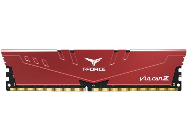DIMM DDR4-3600 da 16 GB