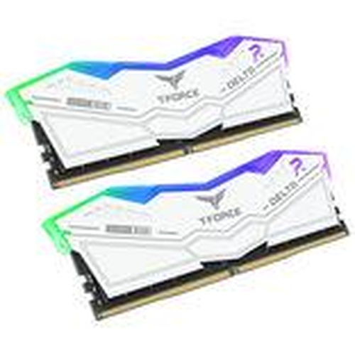 Team T-Force Delta RGB 32GB...