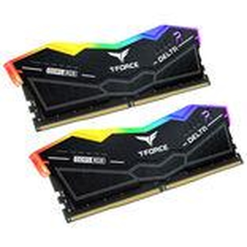 Kit T-Force DELTA RGB DDR5...