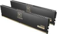 Team Group T-Create Expert - DDR5 - 32 GB: 2 x 16G 7200 MHz