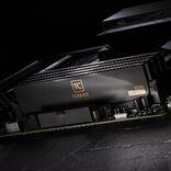 Gruppo di team T-Crea esperto CTCED532G6000HC30DC01 Modulo di memoria 32 GB 2 X 16 GB DDR5 6000 MHz (CTCED532G6000HC30DC01)