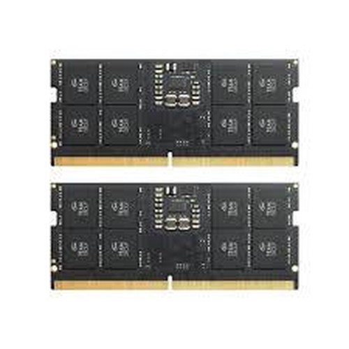 Team Elite 32GB, DDR5,...