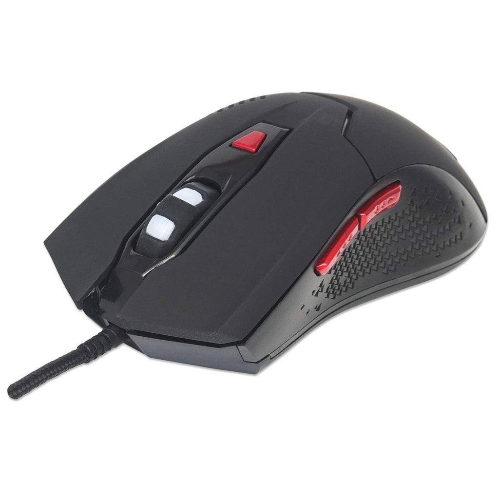 Manhattan 176071 mouse...