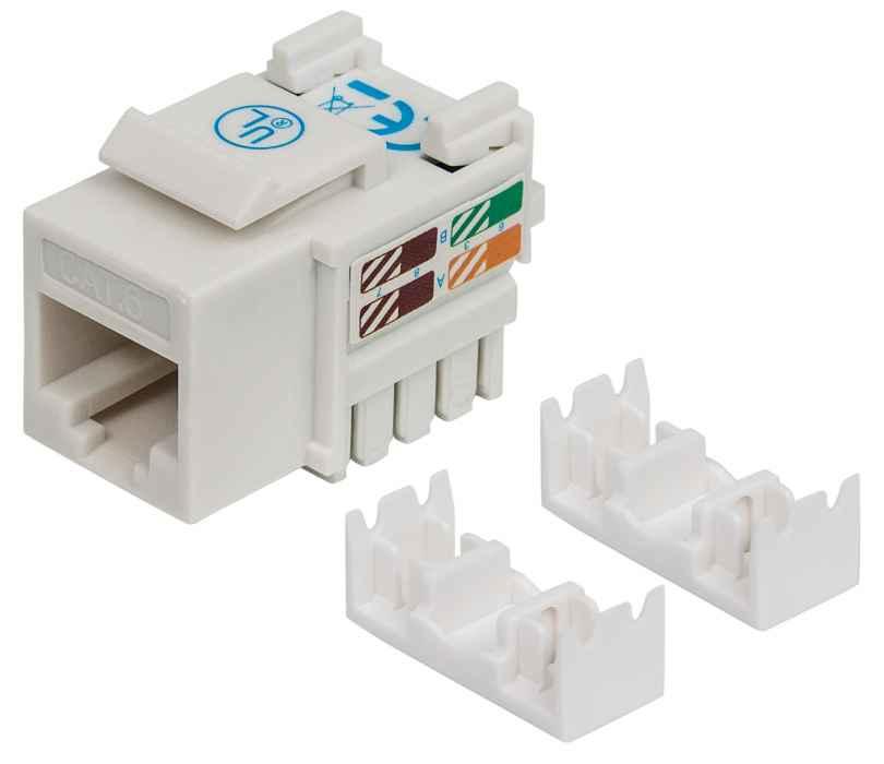 Intellinet 210591 modulo...