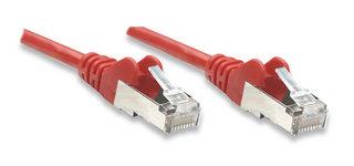 Intellinet 30m Cat6 UTP...