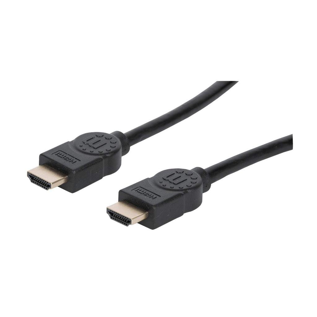 Manhattan 354080 cavo HDMI...