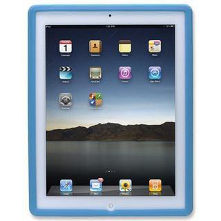 Manhattan iPad Slip-Fit...