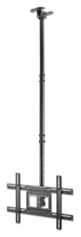 Manhattan 462051 Supporto...