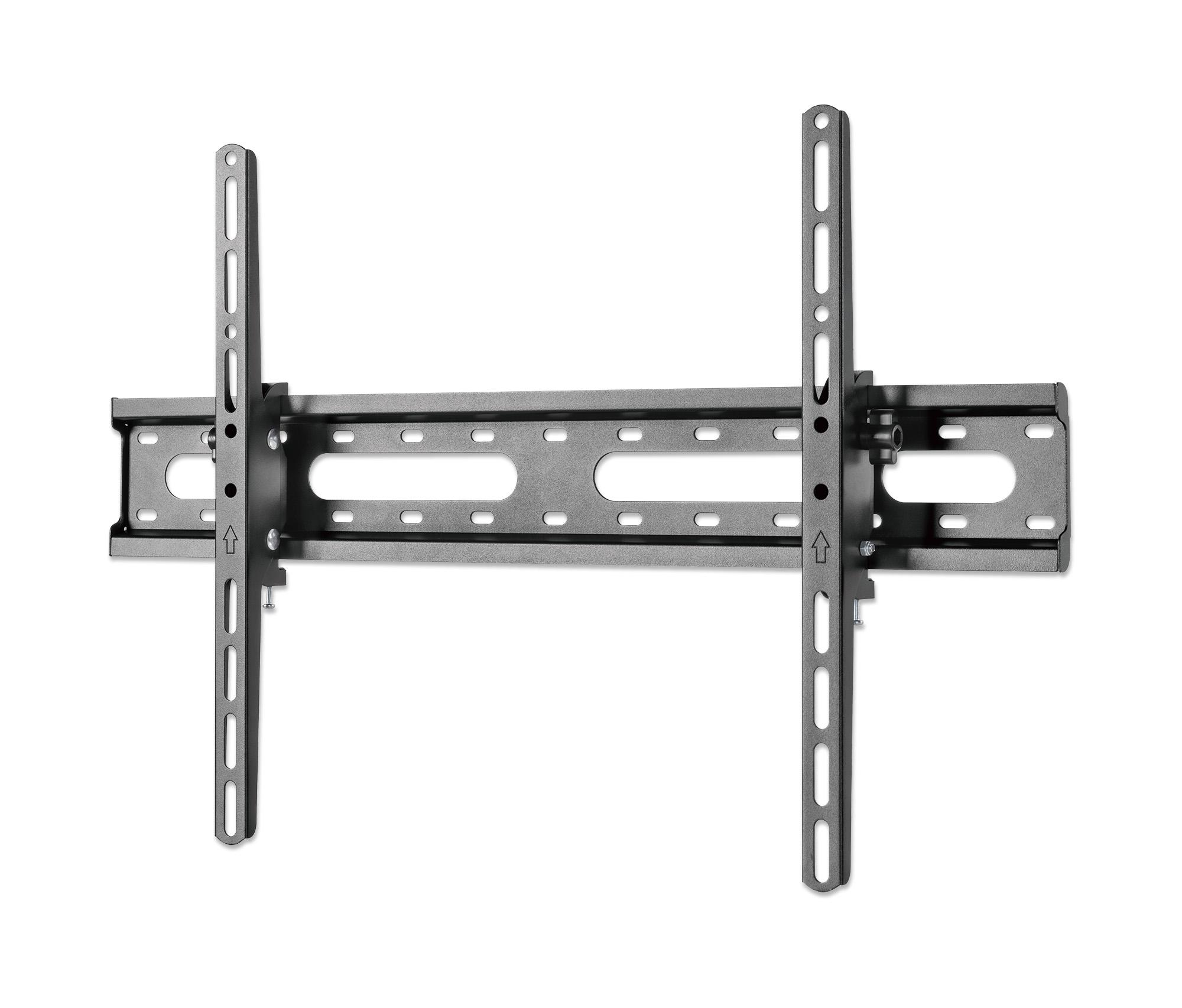 Manhattan 462280 Supporto...