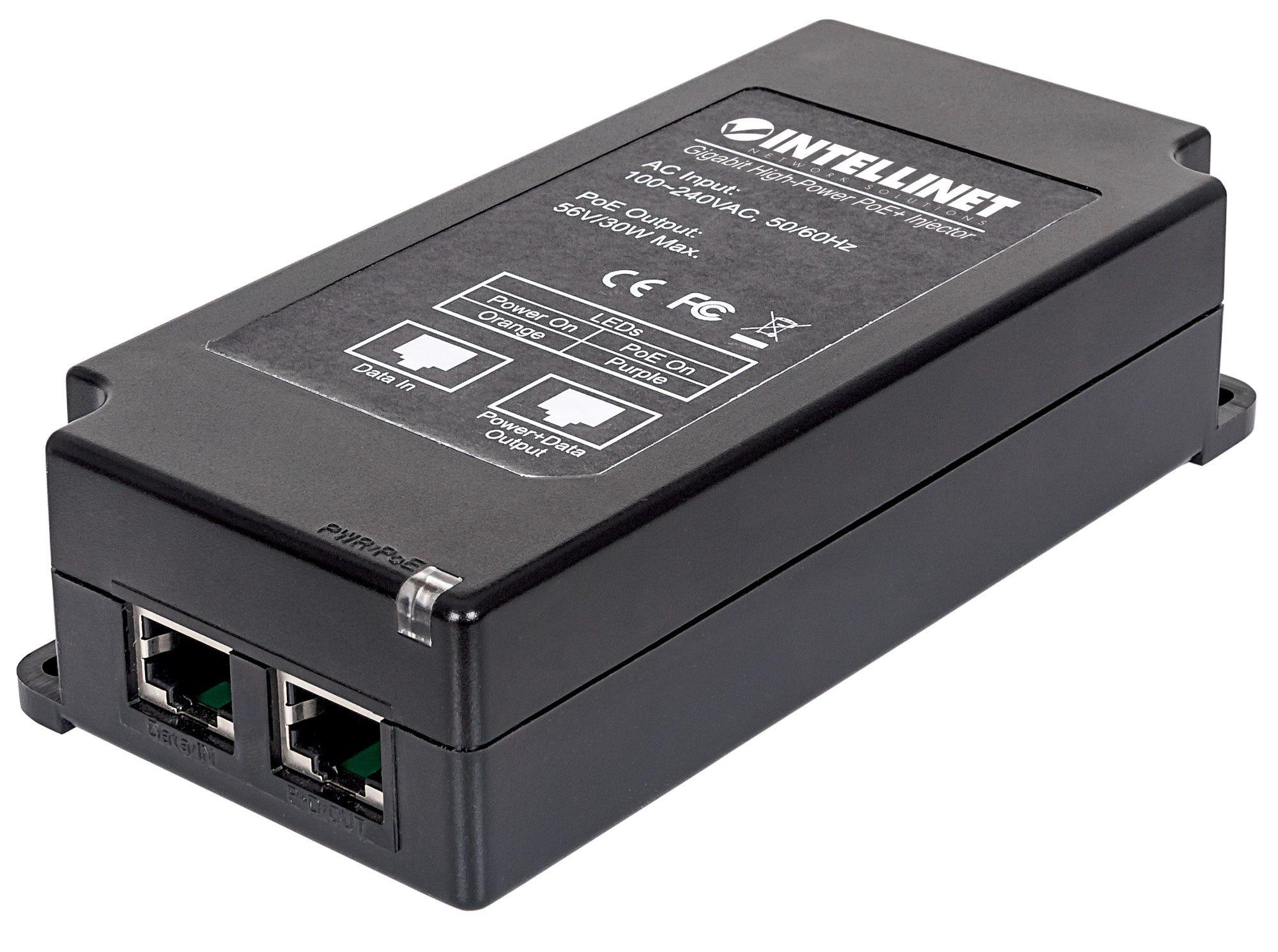 Intellinet 561037...