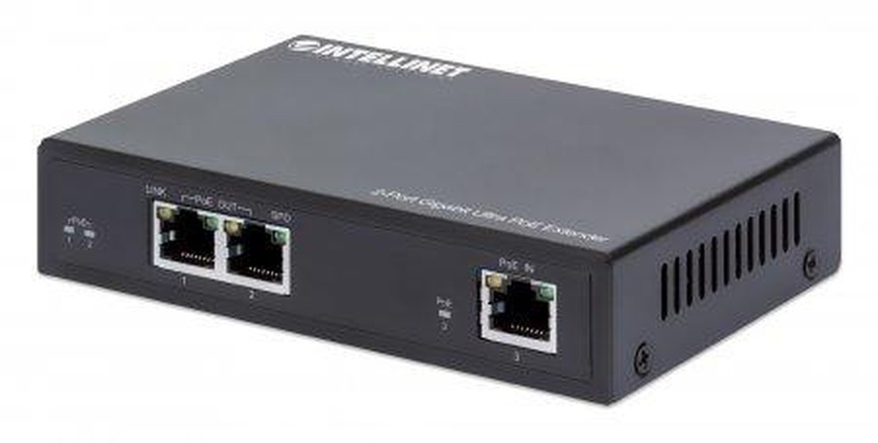 Intellinet 561600...