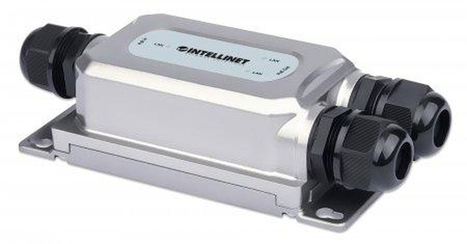 Intellinet 561648...