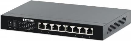 Intellinet 561938 switch di rete Non gestito