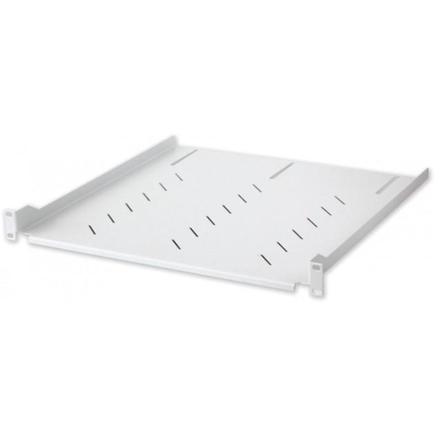Techly I-CASE TRAY-6 porta...