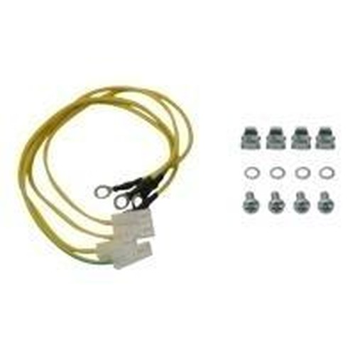 Intellinet 712187 kit di...